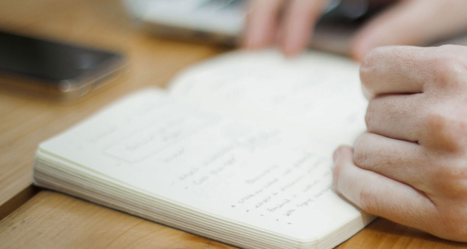 兑换码市场的自动攻击网站工具下载