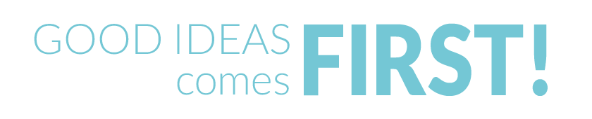 服务器攻击软件