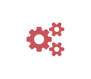 验证平台可靠的ddos攻击ip软件下载